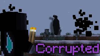 I Tried the Broken Script And It Was Terrifying..