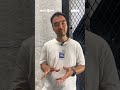"SIEMPRE EMPATAR DE VISITANTE ES UN BUEN RESULTADO"