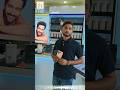Oppo FindX9S and Vivo X300FE biggest sale ever 🔥 #smartphone #vairalshort #ytshorts #tech