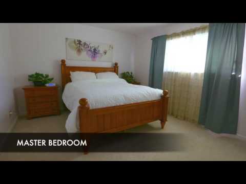 34554 Bluestone Common, Fremont, CA home video tour