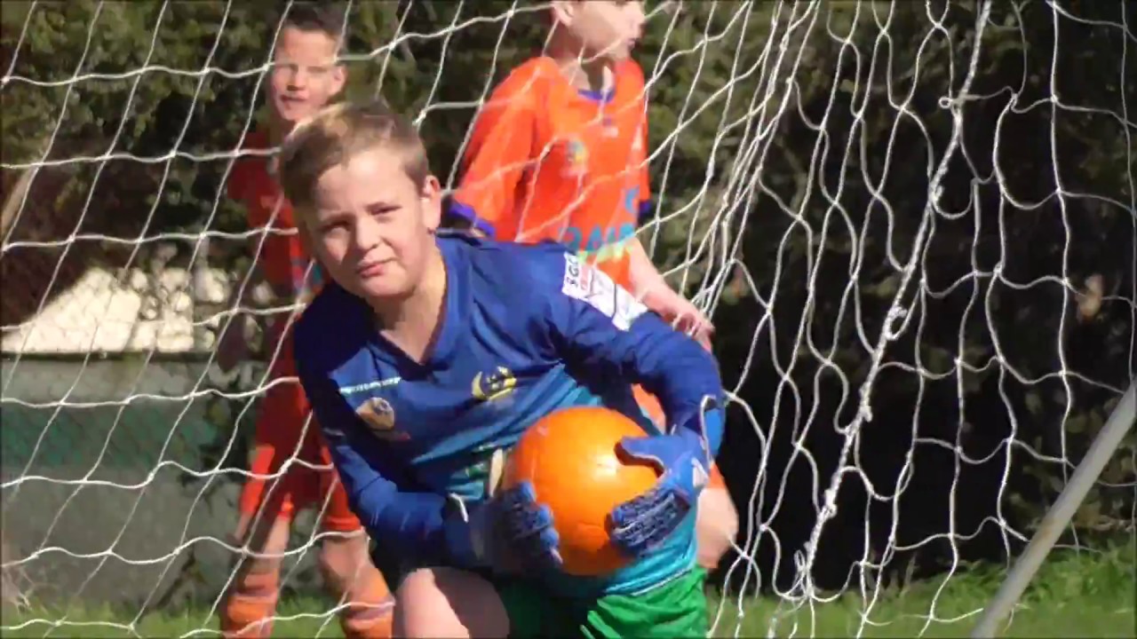 Sturt Lions Orange VS Adelaide Cobras HIGHLIGHTS YouTube