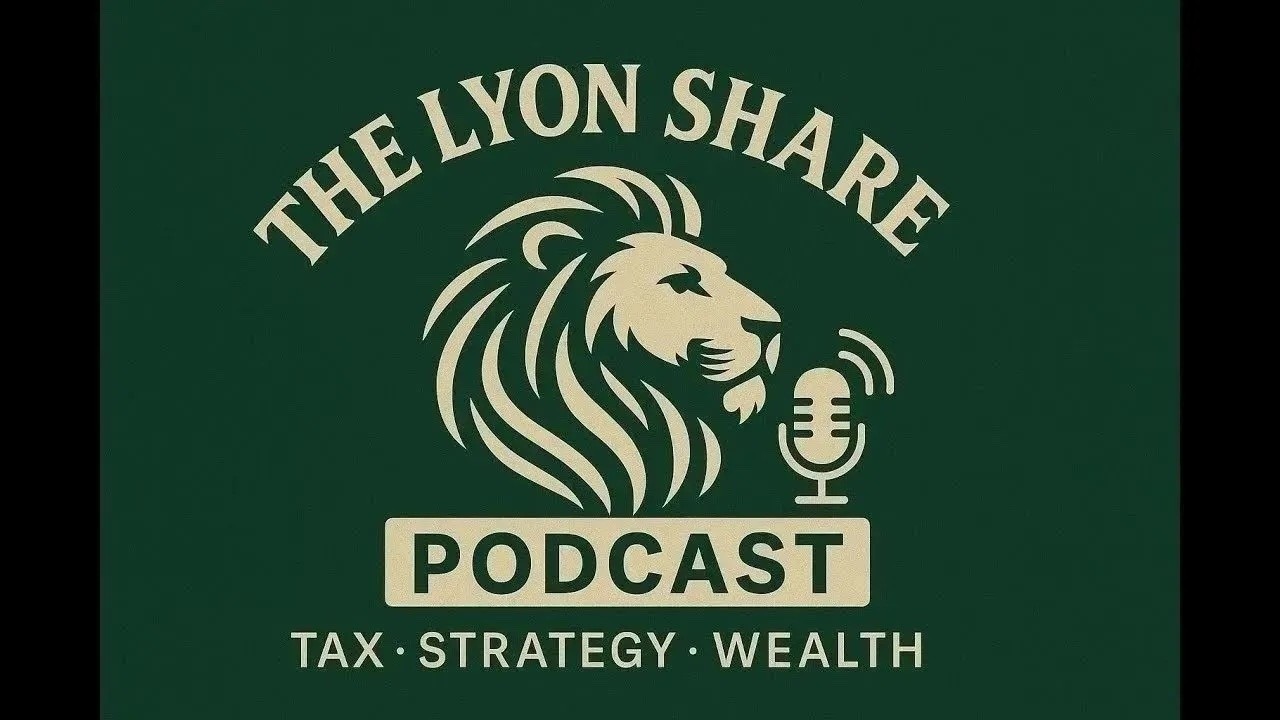 Captive Insurance Demystified: Risk Management First, Tax Benefits Second