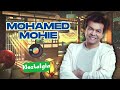        01 ساعة مع أفضل أغاني محمد محيي