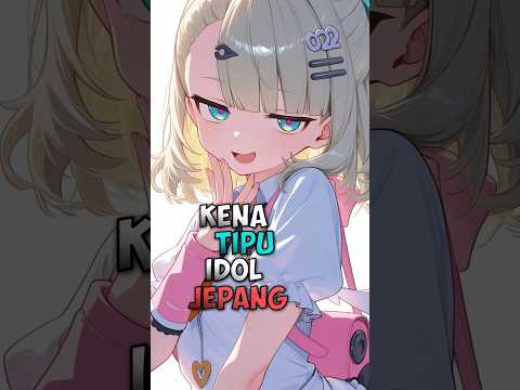 untung gak bad end #shorts