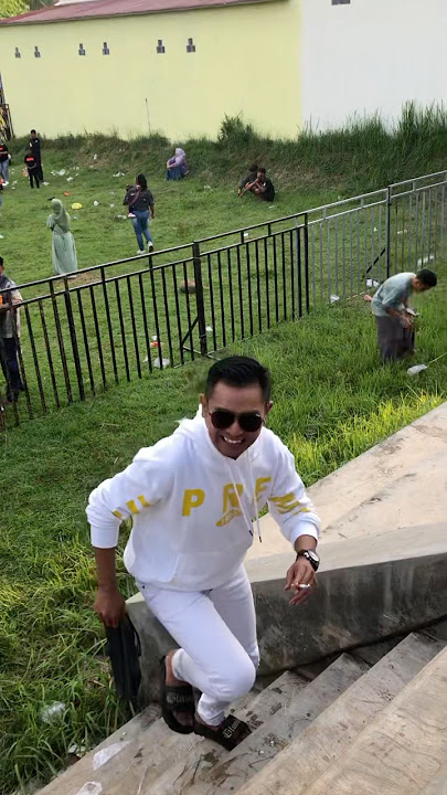 Gerry mahesa #shortvideo #dangdut