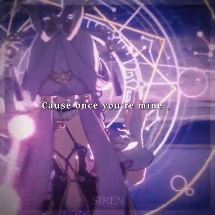 Remake of @mikasoce ! :: song : dark horse || [#FUXUAN]