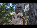 Using the opportunity to push herself into the unknown, Sibu Msimang #HDJCountryAllure