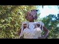 Using the opportunity to push herself into the unknown, Sibu Msimang #HDJCountryAllure