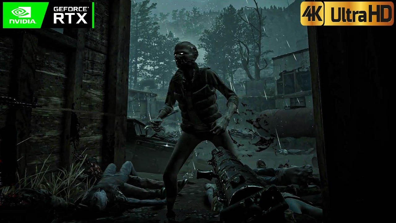 Back for Blood: Hilarious Fails and Epic Wins Compilation