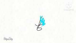 flipnotes, volume 1