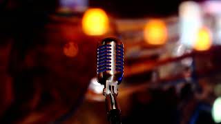 unpeople - clouds (vocals backing track)