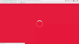 COMODO Dragon Web Browser Review screenshot 3