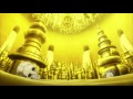 「ONE PIECE FILM GOLD」予告編