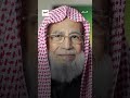 خالد العضاض يوضح ملامح تأثير الم نظر الإخواني محمد أحمد الراشد في الصحوة في السعودية