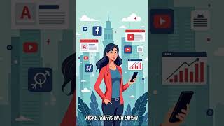 Transform Your Small Business Growth with Everloop Digital | Expert Social Media & SEO Strategies