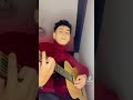 أغنية شكون لي قال نتجمعو بعد فراقنا حالات واتس اب أغنية شكون لي قال نتجمعو بعد فراقنا حالات واتس اب