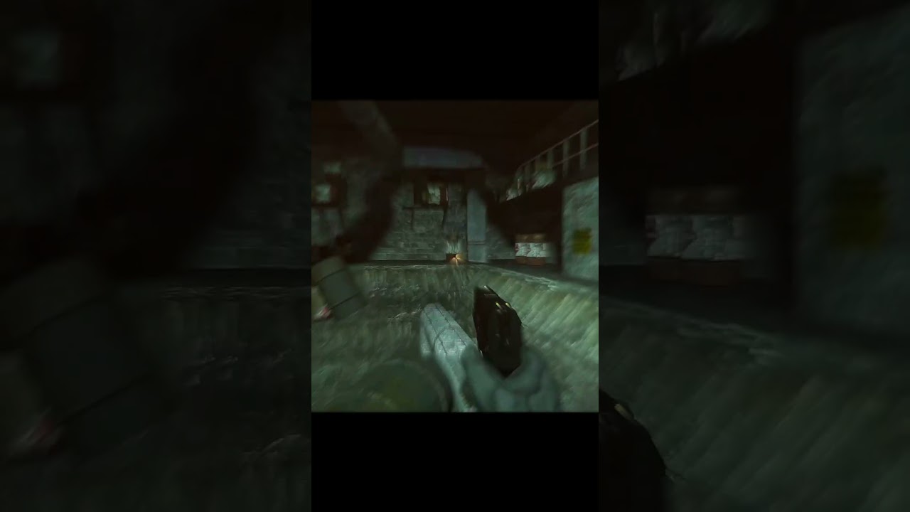 HALF-LIFE2 | НО СЛОЖНЕЕ 