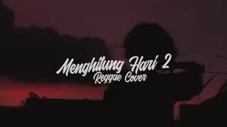 MENGHITUNG HARI COVER SMVLL