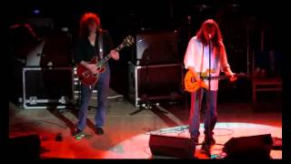 Фантом Чиж и Ко Концерт в Воронеже 06.10.2012