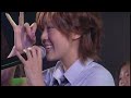 AKB48 Team B 1st Stage Seishun Girls