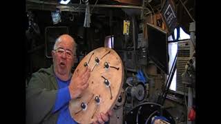 # 283 Work holding
