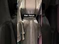 Party Wear Abaya Collection #mubarakburkacenter #shorts #youtubeshorts #viralshorts