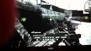Dmort Proof 2