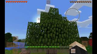 Master craft 3d gameplay(2) screenshot 5