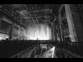 Hiro Kone live from Berlin Atonal with FACT