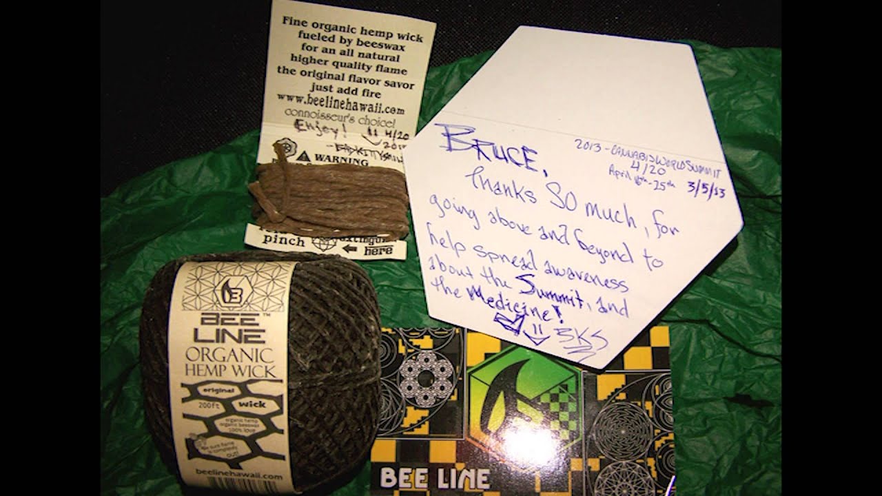 BadKittySmiles Bee Line Prize