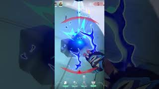 Best JUDGE YORU WORLD #valorantshorts #valorant #valorantclips #gaming #valorantgaming #valo