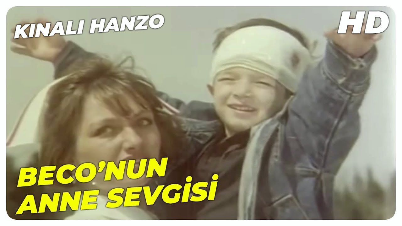 Yosh ayollar bilan etuk ayollarning erotik jinsiy aloqa videolari