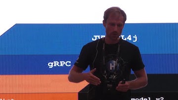 Monitoring AI with AI by Stepan Pushkarev