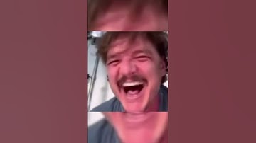 Apex servers be like... #shorts