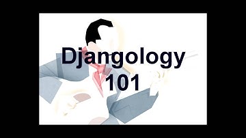 Django Reinhardt Phrase #1 | Gypsy Jazz Guitar Lesson