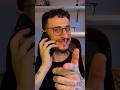 Acabou o mistério, as cartas estão na mesa! O app não é grátis #upscale #video #editor