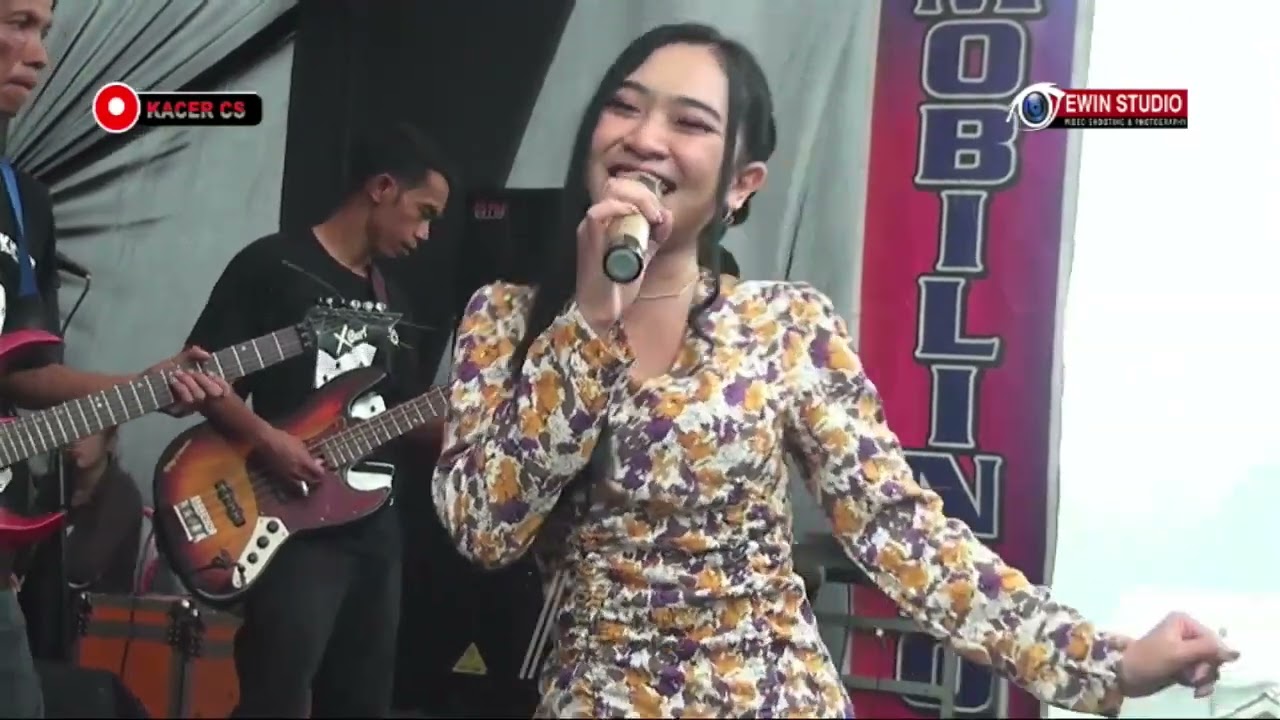 MABOK SLOT VOC REZA ANTIKAKACER CS