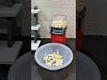 Electric Popcorn maker from Amazon #kitchen #popcorn #yummy #reelitfeelit #trending