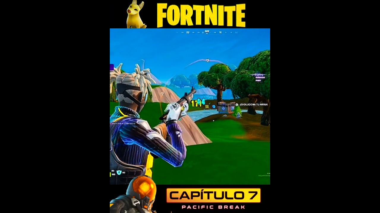 Only VS duo Sniper Exotic Pro player 