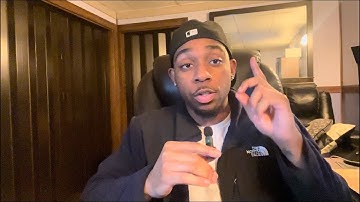 How To Delete Any Negative Item On Your Credit Report In 2024