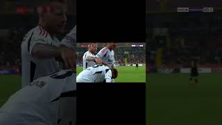 Gedson Edit Şiktaş