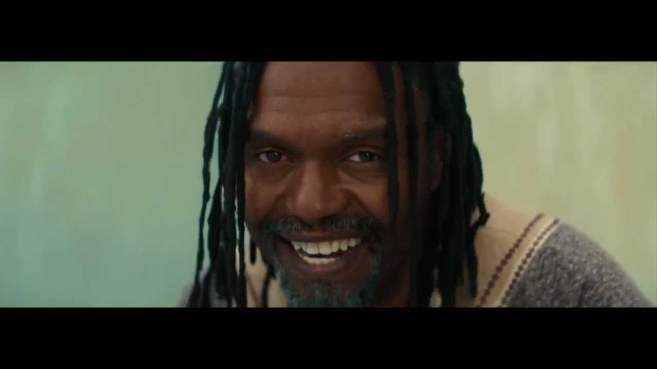 🌿 Sublime – Smoke Two Joints (MikeyB Remix | 94 BPM) 🚬🔥 | Reggae Rock / DJ Intro Outro