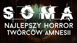 Więcej filmów? Subskrybuj! ▻ http://bit.ly/1KfWO7h · Jeszcze więcej...