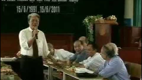 20 nam tho dong ngac.flv