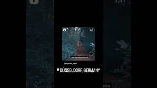 Fragile  Sting  Dagmara Zajac Cellos cellos cover sting fragile dagmara zajac cello