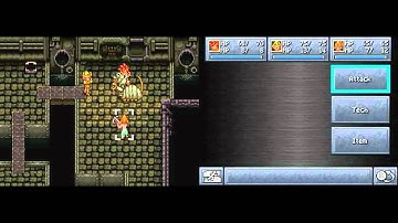 Chrono Trigger DS - No Exp. Attempt - 06
