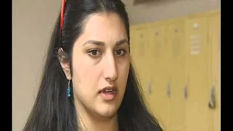 Eyewitness Testimony