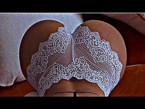 Perfect girl tube Perfect girl tube