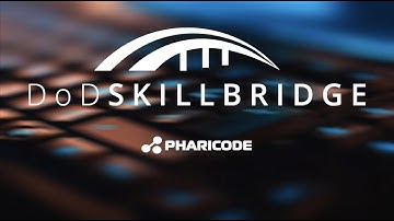 DoD Skillbridge Program Interview with Director Of Credentialing, Boris Kun
