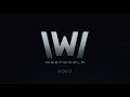 Comic Con 2019: El tráiler de la tercera temporada de Westworld